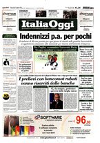 giornale/RAV0037039/2013/n. 197 del 21 agosto